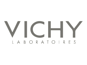 Vichy