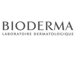 Bioderma