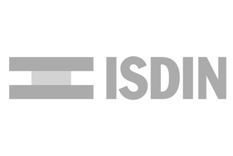 ISDIN