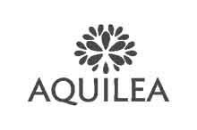 Aquilea