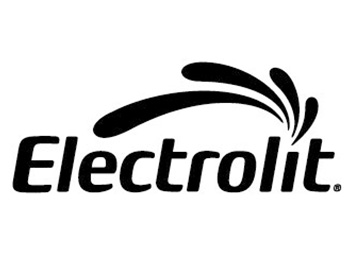 Electrolit
