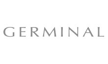 Germinal