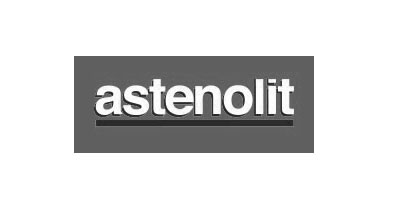 Astenolit