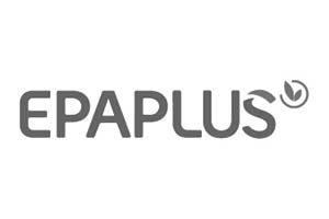 Epaplus