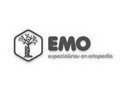 Emo