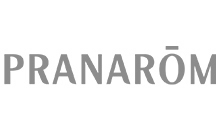 Pranarôm